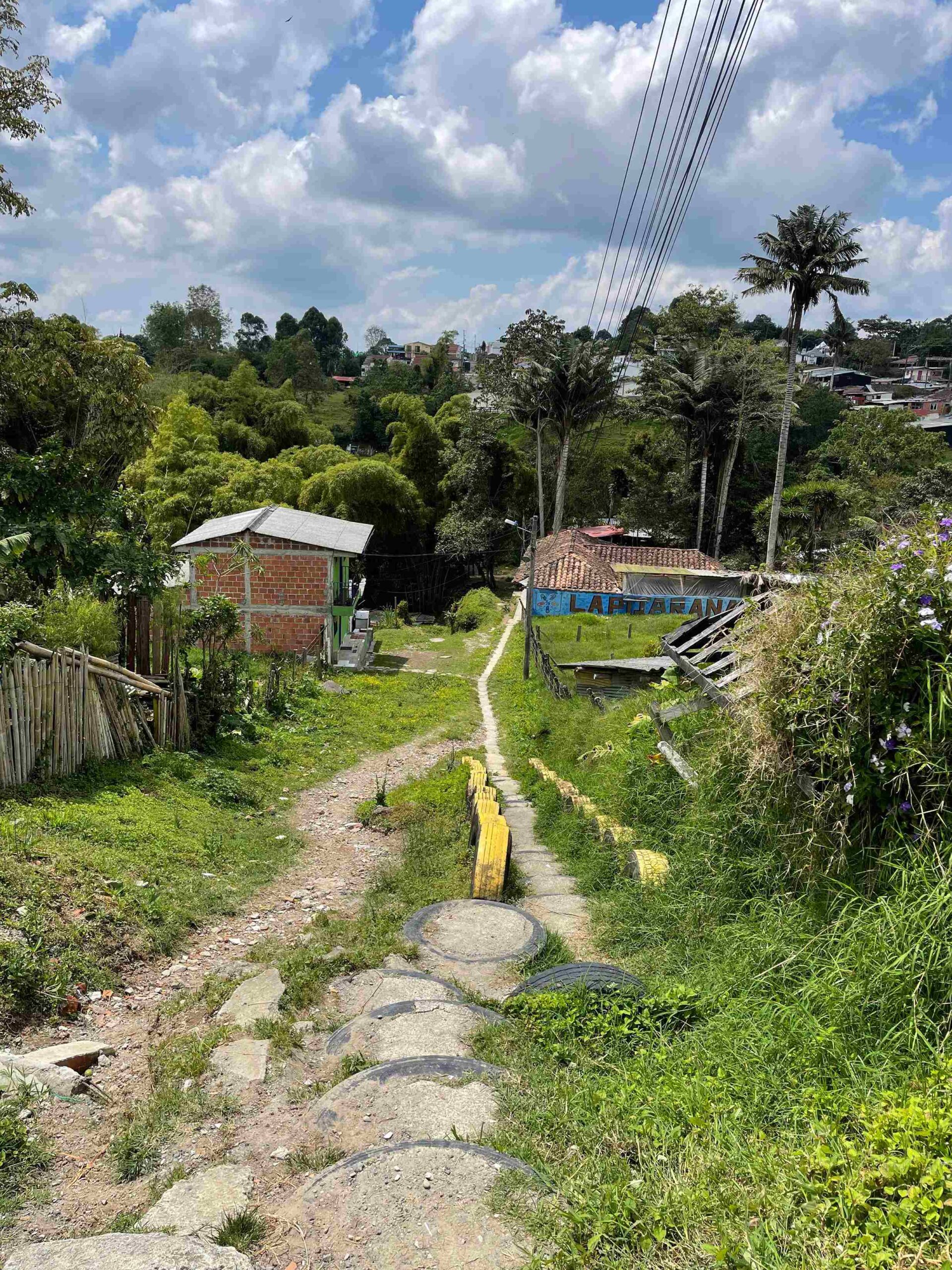 IMG_3145_11zon path down to horse tour